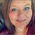 Kayla Nunley's profile image