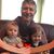 Marty DeBow's profile image