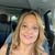 Maria Calautti's profile image