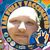 Daniel Keasler's profile image