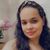 Rodriguez Ruth's profile image
