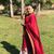 Sheuli Kabir's profile image