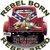 Deedee Kirkwood's profile image