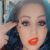 Kayla Sheldt's profile image