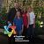 Karen Farby Richard's profile image