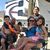 Valadez Familia's profile image