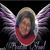 Tracy Childress's profile image