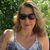 Helen Patrick's profile image