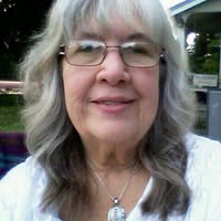 Mary Lou Knupp's profile image