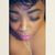 Dena Young's profile image