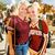 Amy Bayes Clay's profile image