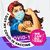 Angela Carpenter Ward's profile image