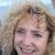 Eileen Mahon Thayer's profile image