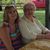 Mary Godsey's profile image