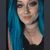 Elvia Jasmine Day's profile image