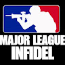 M C.'s profile image