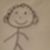 Julia Miller's profile image