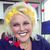 Mary Danko's profile image