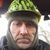 Jeff Moss's profile image