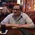 Alan Wrye's profile image