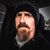 Mikell Bayles's profile image