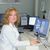 Nora Lyn's profile image