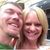 Teresa Shane Anthony's profile image