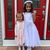 Kala Caccia's profile image