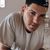 Wanderley Puerto's profile image