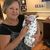 Brenda Mosier Lee's profile image