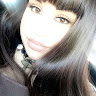 Desiree C.'s profile image