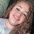 Paige Harvey's profile image