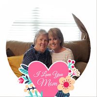 Michelle Davis's profile image