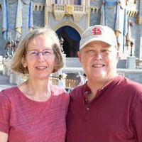 Jeff Waterman's profile image