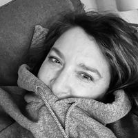 Kimberly Dierkes Hemker's profile image