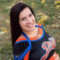Ryley Cope's profile image
