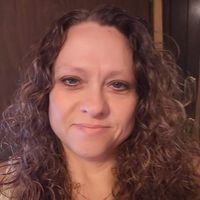 Jamie Prater's profile image
