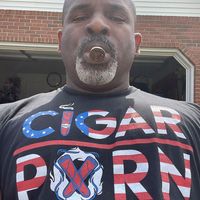 Gerald Spiller's profile image