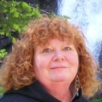 Melodie Denson's profile image
