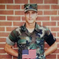 David Doc Chambliss's profile image