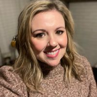 Nikki Wainwright's profile image