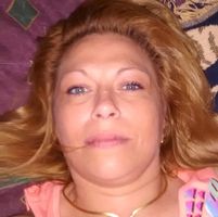 Carrie Delp's profile image