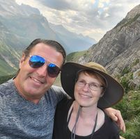 Jonathan Cox's profile image
