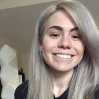 Dana Racklyeft's profile image
