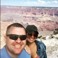 Tara McIntyre's profile image