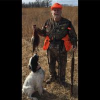 Lee Jeter's profile image