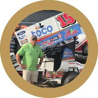 Jason ODell's profile image