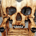 Reviewer Consumables's profile image