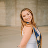 Breauna's profile image