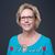 Sue King's profile image